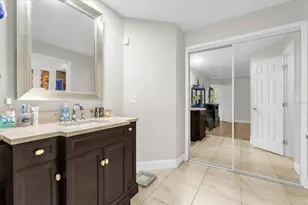 7421 Sugar Bend Dr, Orlando, FL 32819 - Photo 18