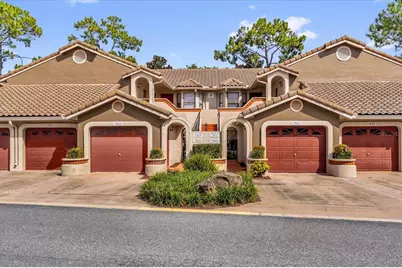 7421 Sugar Bend Drive #7421, Orlando, FL 32819 - Photo 1
