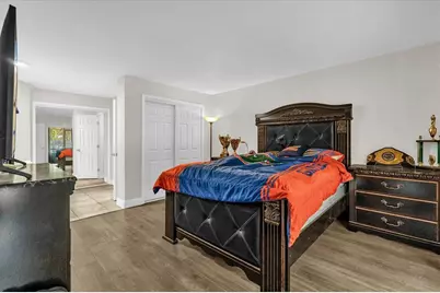 7421 Sugar Bend Drive #7421, Orlando, FL 32819 - Photo 16