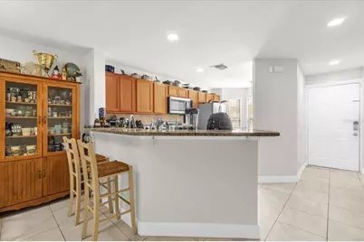 7421 Sugar Bend Drive #7421, Orlando, FL 32819 - Photo 8