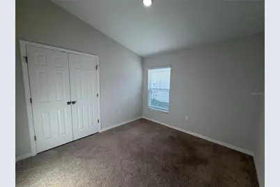 1563 Ellesmere Avenue, Haines City, FL 33844 - Photo 12