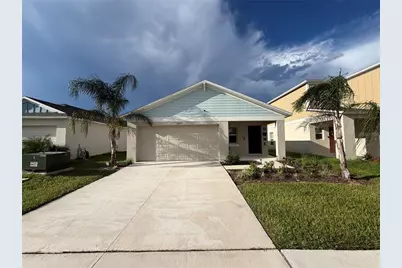 1563 Ellesmere Avenue, Haines City, FL 33844 - Photo 1