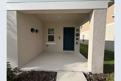 1563 Ellesmere Avenue, Haines City, FL 33844 - Photo 2