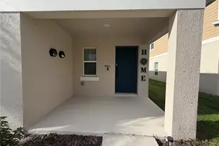 1563 Ellesmere Ave, Haines City, FL 33844 - Photo 2