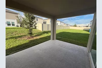 1563 Ellesmere Avenue, Haines City, FL 33844 - Photo 14
