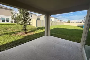 1563 Ellesmere Ave, Haines City, FL 33844 - Photo 14