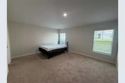 1563 Ellesmere Avenue, Haines City, FL 33844 - Photo 6