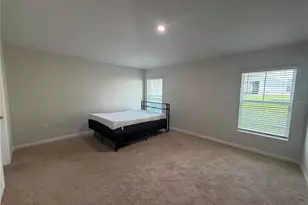 1563 Ellesmere Ave, Haines City, FL 33844 - Photo 6