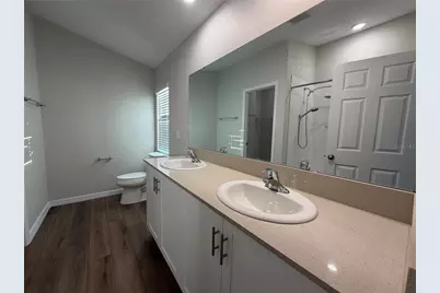 1563 Ellesmere Avenue, Haines City, FL 33844 - Photo 8