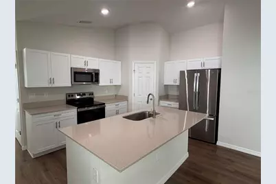 1563 Ellesmere Avenue, Haines City, FL 33844 - Photo 4