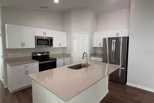 1563 Ellesmere Ave, Haines City, FL 33844 - Photo 4