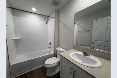 1563 Ellesmere Avenue, Haines City, FL 33844 - Photo 10