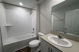 1563 Ellesmere Ave, Haines City, FL 33844 - Photo 10