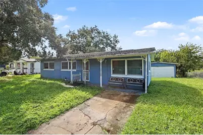 3649 Lefever Street, Cocoa, FL 32926 - Photo 2