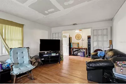 3649 Lefever Street, Cocoa, FL 32926 - Photo 6