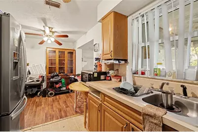 3649 Lefever Street, Cocoa, FL 32926 - Photo 10