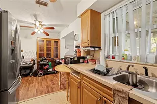 3649 Lefever St, Cocoa, FL 32926 - Photo 10