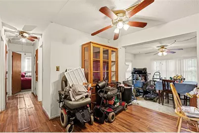 3649 Lefever Street, Cocoa, FL 32926 - Photo 12