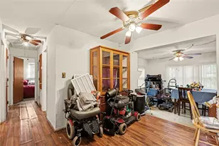3649 Lefever St, Cocoa, FL 32926 - Photo 12