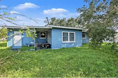 3649 Lefever Street, Cocoa, FL 32926 - Photo 18