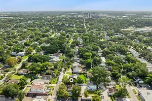 644 W Winter Park St, Orlando, FL 32804 - Photo 64