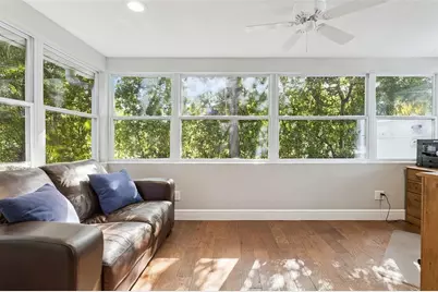 644 W Winter Park Street, Orlando, FL 32804 - Photo 28