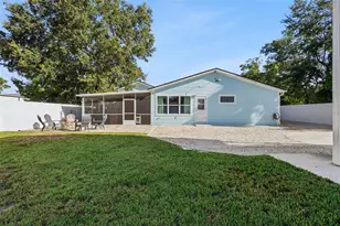 644 W Winter Park St, Orlando, FL 32804 - Photo 36