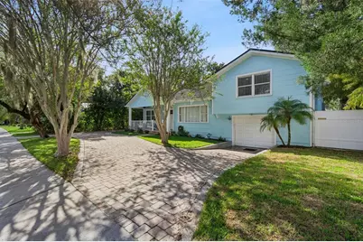 644 W Winter Park Street, Orlando, FL 32804 - Photo 4