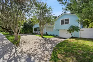 644 W Winter Park St, Orlando, FL 32804 - Photo 4