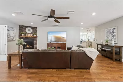 644 W Winter Park Street, Orlando, FL 32804 - Photo 6