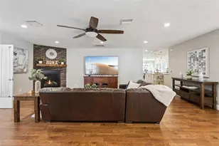 644 W Winter Park St, Orlando, FL 32804 - Photo 6