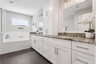 644 W Winter Park St, Orlando, FL 32804 - Photo 22