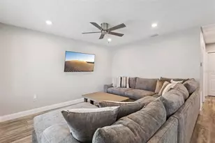 644 W Winter Park St, Orlando, FL 32804 - Photo 48