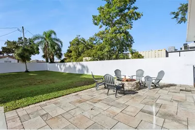 644 W Winter Park Street, Orlando, FL 32804 - Photo 34