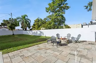 644 W Winter Park St, Orlando, FL 32804 - Photo 34