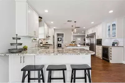 644 W Winter Park Street, Orlando, FL 32804 - Photo 16