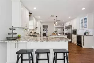 644 W Winter Park St, Orlando, FL 32804 - Photo 16