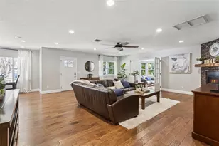 644 W Winter Park St, Orlando, FL 32804 - Photo 8