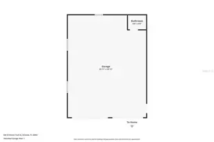 644 W Winter Park St, Orlando, FL 32804 - Photo 68