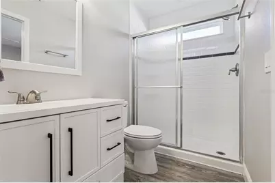 644 W Winter Park Street, Orlando, FL 32804 - Photo 54