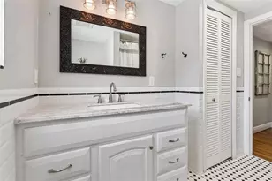 644 W Winter Park St, Orlando, FL 32804 - Photo 26