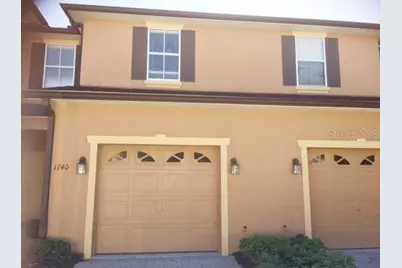 1740 Retreat View Circle, Sanford, FL 32771 - Photo 4