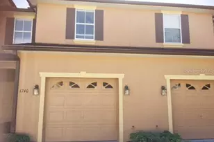 1740 Retreat View Cir, Sanford, FL 32771 - Photo 4