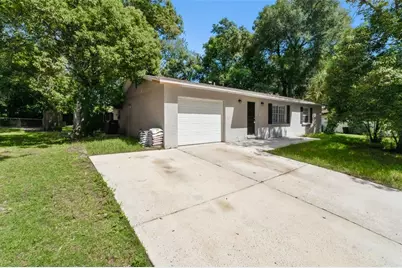 241 Loch Low Drive, Sanford, FL 32773 - Photo 2