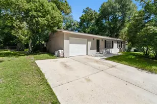 241 Loch Low Dr, Sanford, FL 32773 - Photo 2