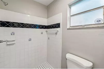 241 Loch Low Drive, Sanford, FL 32773 - Photo 16