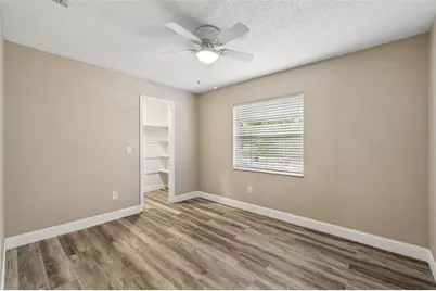 241 Loch Low Drive, Sanford, FL 32773 - Photo 12