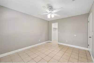 241 Loch Low Drive, Sanford, FL 32773 - Photo 10