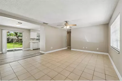 241 Loch Low Drive, Sanford, FL 32773 - Photo 6