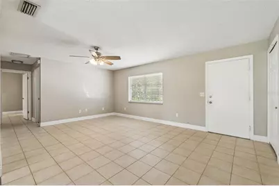 241 Loch Low Drive, Sanford, FL 32773 - Photo 4